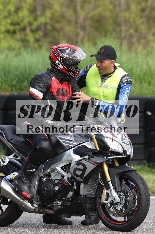 Archiv-2025/10 23.04.2025 Cornu Master School ADR/gruen-vert/24